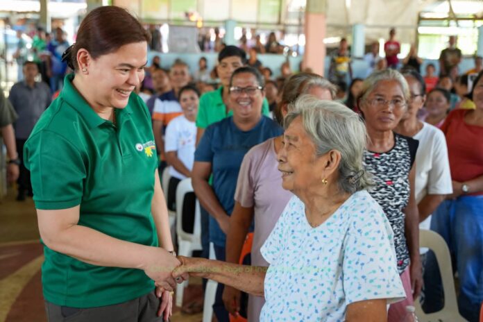 FB_IMG_1772016193088