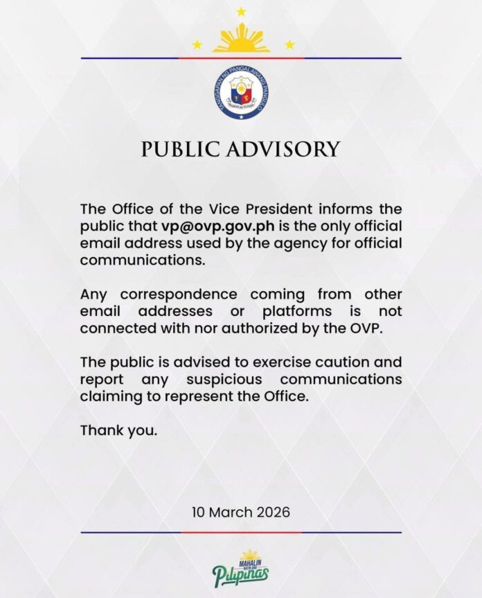 FB_IMG_1773172763421