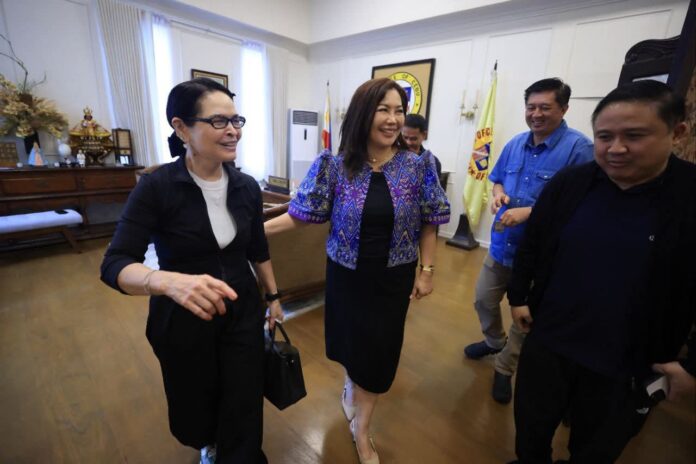 FB_IMG_1773173244532