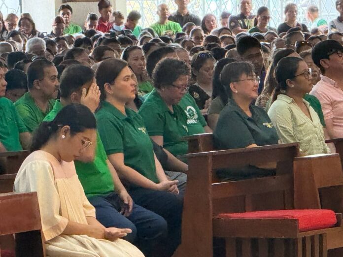 FB_IMG_1773208695518