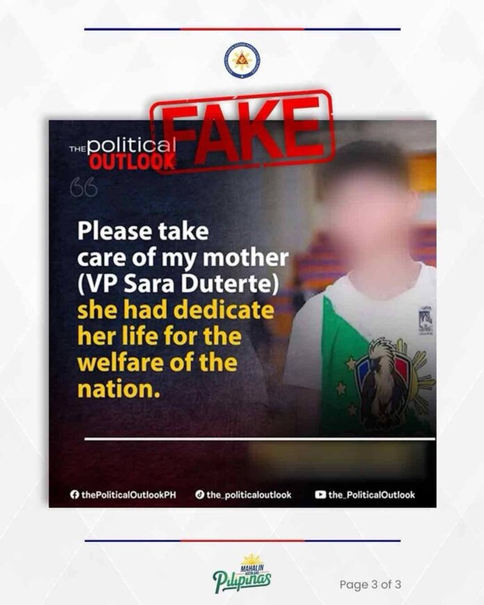 FB_IMG_1773256022608