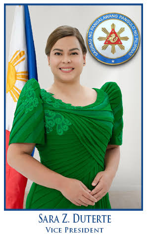 images - 2026-03-06T070709.009