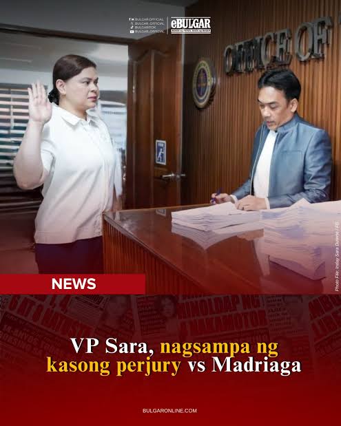 images - 2026-03-06T071305.555